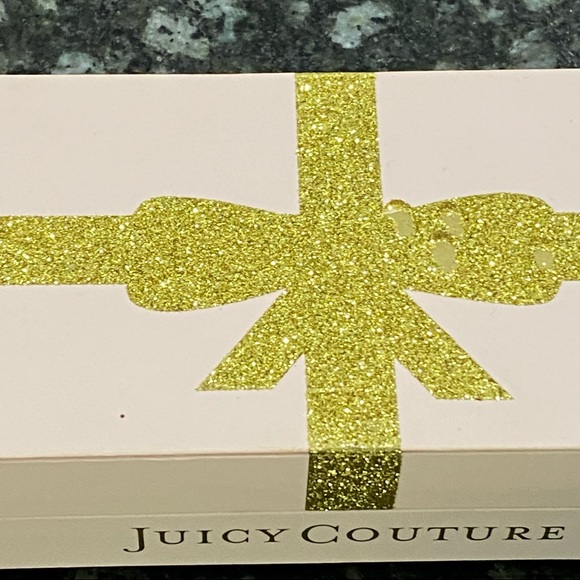 Juicy Couture Layered Bracelet - Picture 5 of 6